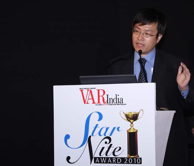 Star-Nite-Award-2010 (89)